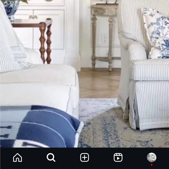 jeanettedousdeb